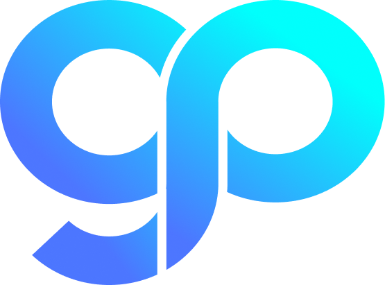 GrowerAI Creative Studio